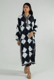 Sana Safinaz FW22BSP137 Ready To Wear