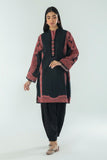 Sana Safinaz FW22BSP147 Ready To Wear