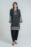 Sana Safinaz FW22BSP160 Ready To Wear