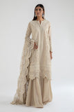 Sana Safinaz FW22CPL611 Ready To Wear