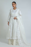 Sana Safinaz FW22CPL613 Ready To Wear