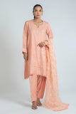 Sana Safinaz FW22ESE208 Ready To Wear