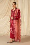 Sana Safinaz FW22ESE213 Ready To Wear
