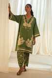 Sana Safinaz F2W3ESE225F Ready To Wear