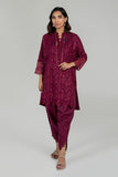 Sana Safinaz FW22ESE230 Ready To Wear