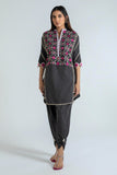 Sana Safinaz FW22ESE235 Ready To Wear