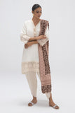 Sana Safinaz FW22ESE244F Ready To Wear