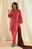 Sana Safinaz FW22ESE247 Ready To Wear
