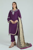Sana Safinaz FW22ESE251 Ready To Wear