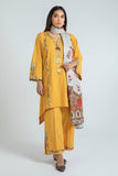 Sana Safinaz FW22ESE252F Ready To Wear