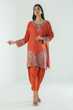 Sana Safinaz FW22ESE256 Ready To Wear