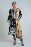 Sana Safinaz FW22ESE257F Ready To Wear