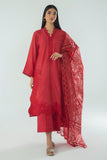 Sana Safinaz FW22ESE268 Ready To Wear