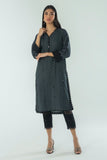 Sana Safinaz FW22ESE269 Ready To Wear