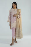 Sana Safinaz FW22EXE504 Ready To Wear
