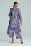 Sana Safinaz FW22EXE522 Ready To Wear