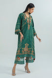 Sana Safinaz FW22EXE525 Ready To Wear
