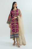 Sana Safinaz FW22EXE526 Ready To Wear