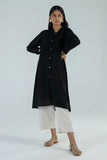 Sana Safinaz FW22MHY534P2T Ready To Wear