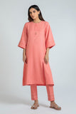 Sana Safinaz FW22MHY538 Ready To Wear