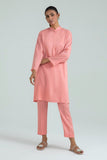 Sana Safinaz FW22MHY539P2T Ready To Wear
