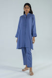 Sana Safinaz FW22MHY542 Ready To Wear