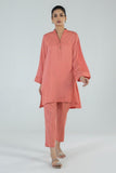 Sana Safinaz FW22MHY547P2T Ready To Wear