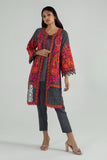 Sana Safinaz FW22SGE320 Ready To Wear