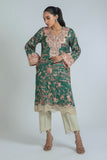 Sana Safinaz FW22SGE350 Ready To Wear