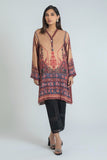 Sana Safinaz FW22STP509 Ready To Wear