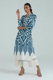 Sana Safinaz FW22STP511 Ready To Wear