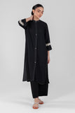 Sana Safinaz FW23BSD124 Ready To Wear