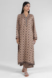 Sana Safinaz FW23BSP144P2T Ready To Wear