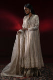 Sana Safinaz FW23EXE504 Ready To Wear