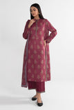 Sana Safinaz FW23MHY171 Ready To Wear