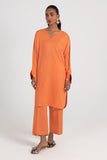 Sana Safinaz FW23MHY501P2T Ready To Wear