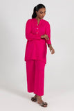 Sana Safinaz FW23MHY502P2T Ready To Wear