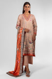 Sana Safinaz FW23SGE303 Ready To Wear