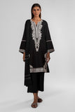 Sana Safinaz FW23SGE321 Ready To Wear
