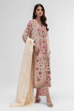 Sana Safinaz FW23SGE323 Ready To Wear