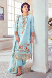 Gul Ahmed PM-32007 Summer Premium Collection