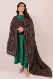 Jazmin Pea Leaf Winter Collection 2022