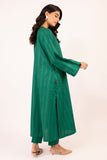 Jazmin Pea Leaf Winter Collection 2022