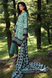 Gul Ahmed TK-12013 A Winter Collection 2021