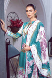 Gul Ahmed DB-32001 B Summer Lawn
