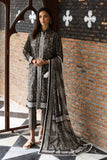 Gul Ahmed B-32015 Summer Lawn