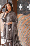 Gul Ahmed B-32015 Summer Lawn