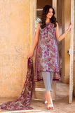 Gul Ahmed BM-32017 Summer Premium Collection