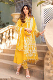 Gul Ahmed PM-32042 Summer Premium Collection