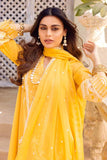 Gul Ahmed PM-32042 Summer Premium Collection